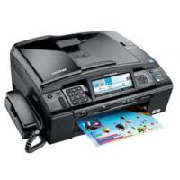 Brother MFC-795CW Printer Ink Cartridges